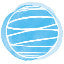 site-logo